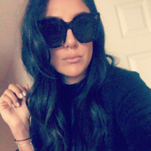 misssdiorella